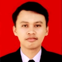 Alik Al Amin