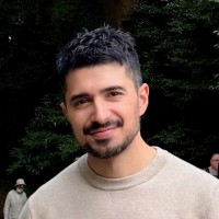 Farid Ali