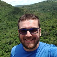 João Paulo Nascimento Oliveira