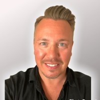 Daniel Sjöberg