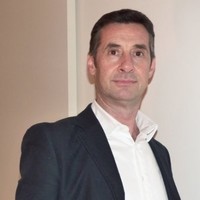 Claudio Lo Bello