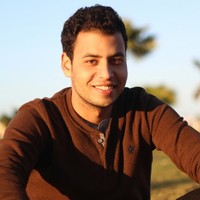 khalid mgahed