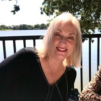 Jayne Wilks