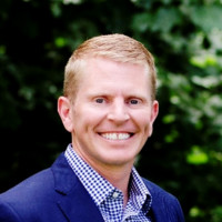 Ryan Brady, PhD