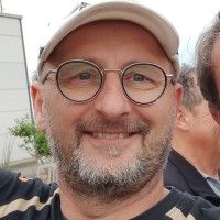 Richard (Campus)