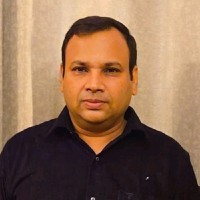 Himanshu Jain