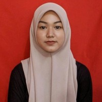 fifi juliyani