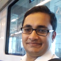 Rahul Joshi