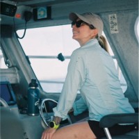 Aurora Philpin