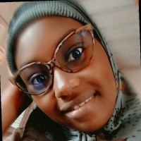 Oumou Sam