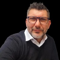 Cyril Guerrazzi
