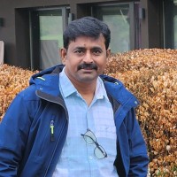 Sivakumaarr Palani