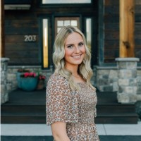 Kendyl Conrad