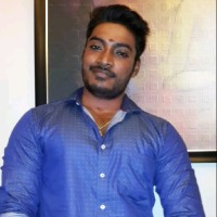 Vijay Kumar