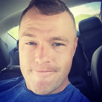 Michael Darger