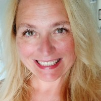 Sandra Israelson