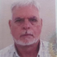 Jorge Duce