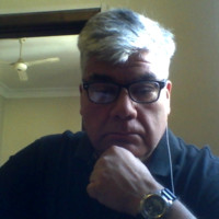 roberto henriquez