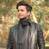 Vikram Chaudhary