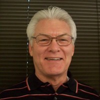 Mike Hamilton