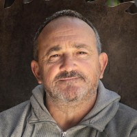 Gonzalo Masoli