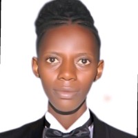 Bukirwa Hawa