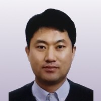 ByungBok Lee