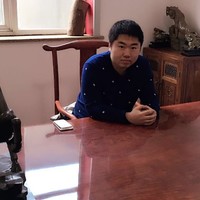 李笑寒