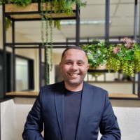 Rubens Roberto Batista