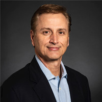 Scott Wisniewski