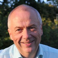 Evald Ottosson
