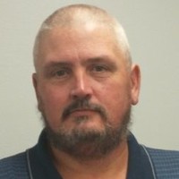 Chris Clements