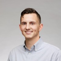 Brooks Daniels