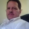 Kevin Strickland
