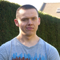 Romain Laisné