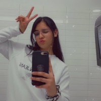 Muskan Kandhari