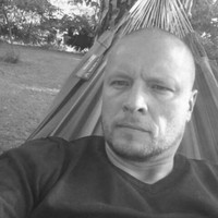 Jan Pietens