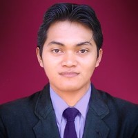Henry Eko Hardianto