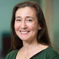 Annette Keogh
