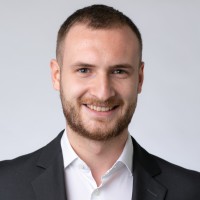 Nicolas Schnell
