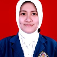 Endah Sulistiyani