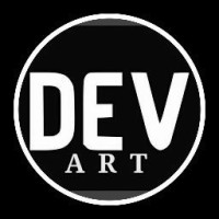 Dev Arts