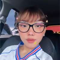 Nurin Zahrahwaini