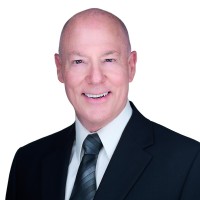 Michael Houghton