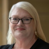 Sharon Sherry