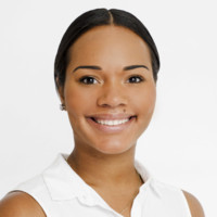 Miranda Darden