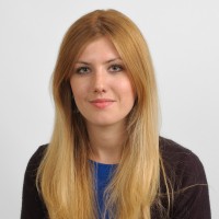 Bistra Voynikova