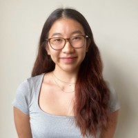 Emma Chung