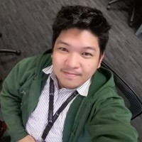 John Pope Lapus