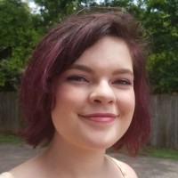 Fiona Graham